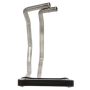 Four Seasons 92254 Aluminum Heater Core