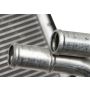 Four Seasons 92254 Aluminum Heater Core