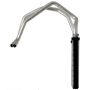 Four Seasons 92254 Aluminum Heater Core