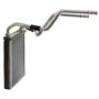 Four Seasons 92255 Aluminum Heater Core
