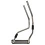 Four Seasons 92255 Aluminum Heater Core
