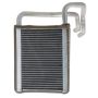Four Seasons 92256 Aluminum Heater Core