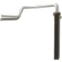 Four Seasons 92256 Aluminum Heater Core