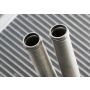 Four Seasons 92256 Aluminum Heater Core