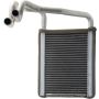 Four Seasons 92256 Aluminum Heater Core