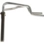 Four Seasons 92256 Aluminum Heater Core