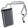 Four Seasons 92257 Aluminum Heater Core