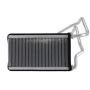 Four Seasons 92257 Aluminum Heater Core