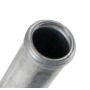 Four Seasons 92257 Aluminum Heater Core