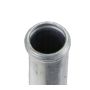 Four Seasons 92257 Aluminum Heater Core
