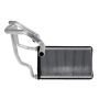 Four Seasons 92257 Aluminum Heater Core
