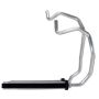 Four Seasons 92257 Aluminum Heater Core