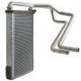 Four Seasons 92260 Aluminum Heater Core