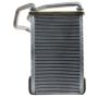 Four Seasons 92260 Aluminum Heater Core