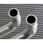 Four Seasons 92260 Aluminum Heater Core