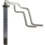 Four Seasons 92260 Aluminum Heater Core