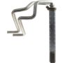 Four Seasons 92260 Aluminum Heater Core