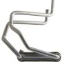 Four Seasons 92260 Aluminum Heater Core
