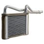 Four Seasons 92261 Aluminum Heater Core
