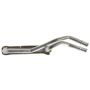Four Seasons 92261 Aluminum Heater Core