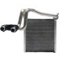 Four Seasons 92262 Aluminum Heater Core