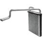 Four Seasons 92264 Aluminum Heater Core