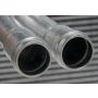 Four Seasons 92264 Aluminum Heater Core