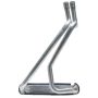 Four Seasons 92264 Aluminum Heater Core