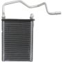 Four Seasons 92265 Aluminum Heater Core