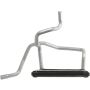 Four Seasons 92265 Aluminum Heater Core
