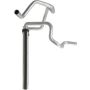 Four Seasons 92265 Aluminum Heater Core