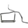 Four Seasons 92265 Aluminum Heater Core