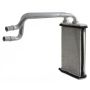 Four Seasons 92266 Aluminum Heater Core