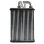 Four Seasons 92266 Aluminum Heater Core