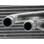 Four Seasons 92266 Aluminum Heater Core