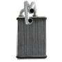 Four Seasons 92266 Aluminum Heater Core