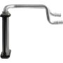 Four Seasons 92266 Aluminum Heater Core