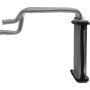 Four Seasons 92266 Aluminum Heater Core