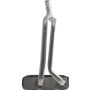 Four Seasons 92266 Aluminum Heater Core