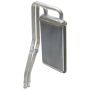 Four Seasons 92271 Aluminum Heater Core