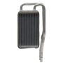 Four Seasons 92271 Aluminum Heater Core