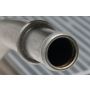 Four Seasons 92271 Aluminum Heater Core