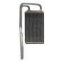 Four Seasons 92271 Aluminum Heater Core