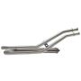 Four Seasons 92271 Aluminum Heater Core
