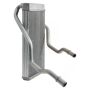 Four Seasons 92273 Aluminum Heater Core