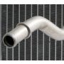 Four Seasons 92273 Aluminum Heater Core