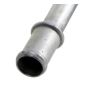 Four Seasons 92273 Aluminum Heater Core