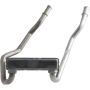 Four Seasons 92273 Aluminum Heater Core
