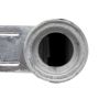 Four Seasons 92274 Aluminum Heater Core
