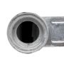 Four Seasons 92274 Aluminum Heater Core